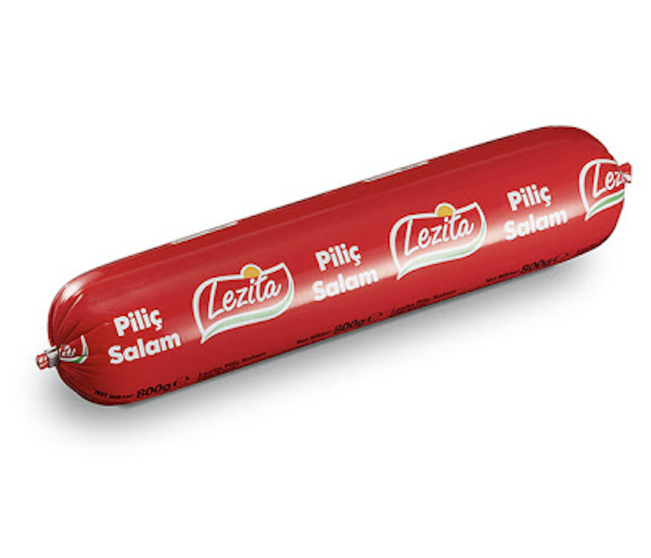 SALAM PİLİÇ BATON LEZİTA 12x1000 GR