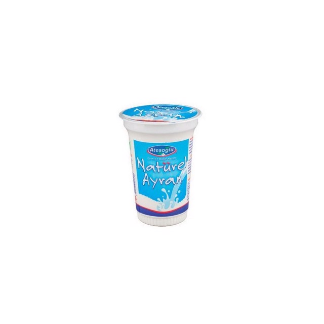 AYRAN 20200ML