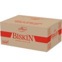 product101619biskin.jpg