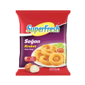 product107763superfreshcitirsoganhalkasikroket1000gr15807500x500.png