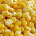 product110189frozencorn500x500.jpg