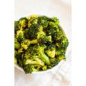 product112605roastedfrozenbroccoli4.jpg