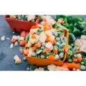 product120460frozenvegetables500x500.jpg