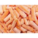 product12196461534871frozencarrot.jpg