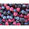 product126680frozenberries.jpg