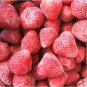 product127400organicfrozenstrawberry500x500.jpg