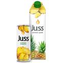 product142359jussananas.jpg