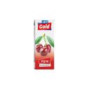 product151246ouzgoldvine.jpg