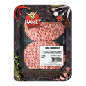 product154164detailnametdanaburgerkofte280g.png