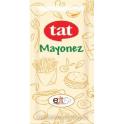 product15749tatmayonez.jpg