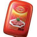 product163483jambon.jpg