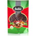 product202826isotbababaharat1kg.jpg