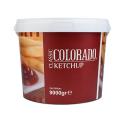 product21174coloradoketcap9kgsoslarcolorado9kilogram209226b.jpg