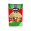 product220636ayhanbabagaletaunu1000gr.png