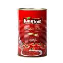 product25995kingtom1.jpg