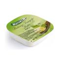 product260252margarin.jpg