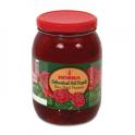 product276430koskagulreceli1850gr1000x1000.jpg
