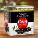 product297351cemsiyahzeytin.jpg