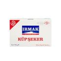 product305149irmakseker.jpg