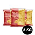 product309207golda5kg.jpg