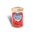 product3156622126277_burcudogranmisdomates400gr49751.png