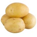 product347687potatoes2.jpg