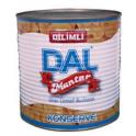 product359327daldilimlimantarkonservesi2850gr443jpg.jpg