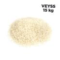 product362362veyss.jpg