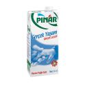 product435388pinar_sut.jpg