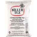 product439461billurtuz.jpg