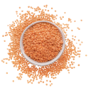 product56899redlentil.png