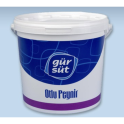 product66938otlupeynir.png