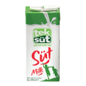 product7486teksuttamyaglisut1000gr16416500x500.png