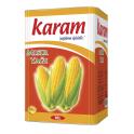 product9369karam.jpg