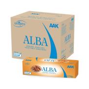 MARGARİN ALBA 1x10KG