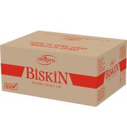 MARGARİN BİSKİN 1x10KG