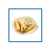 BÖREK KALEM  PEYNİRLİ 10X40X25GR