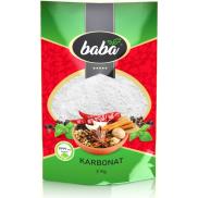 KARBONAT BABA 1000GR