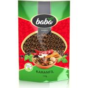 KARANFİL BABA 1000GR