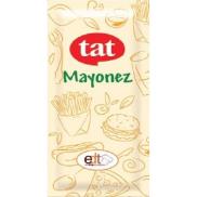 MAYONEZ  504x9GR KOLİ