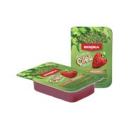 REÇEL PİKNİK ÇİLEK  VİŞNE  KAYISI   100x20GR