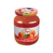 REÇEL KAYISI SEYİDOĞLU 2x5000GR