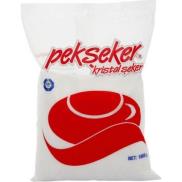 ŞEKER KESME 20x1000GR 