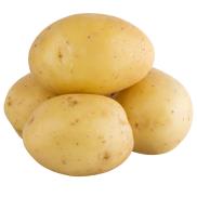 Patates