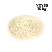 PİRİNÇ OSMANCIK 25KG ÇUVAL