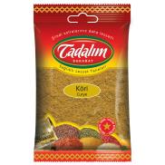 KÖRİ TOZU TADALIM 1000GR