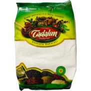 VANİLYA TOZ TADALIM 1000GR