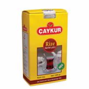 ÇAY RİZE TURİST ÇAYKUR 10X1000GR