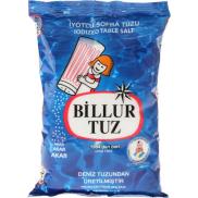 TUZ 30x750GR