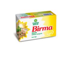 MARGARİN BİRMA 48x250GR